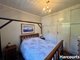 Photo - 126 Flinders Street, Beauty Point TAS 7270 - Image 12