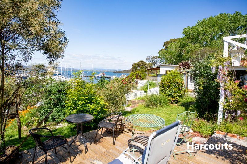 Photo - 126 Flinders Street, Beauty Point TAS 7270 - Image 14