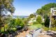 Photo - 126 Flinders Street, Beauty Point TAS 7270 - Image 14