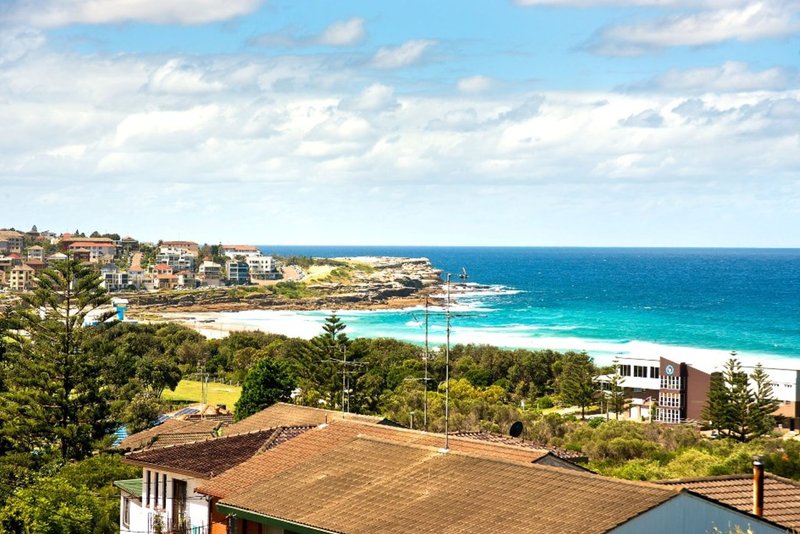 Photo - 12/6 Ford Road, Maroubra NSW 2035 - Image 8