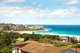 Photo - 12/6 Ford Road, Maroubra NSW 2035 - Image 8