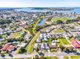 Photo - 1/26 Foster Place, Goolwa SA 5214 - Image 3