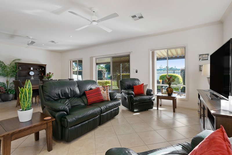 Photo - 1/26 Foster Place, Goolwa SA 5214 - Image 12