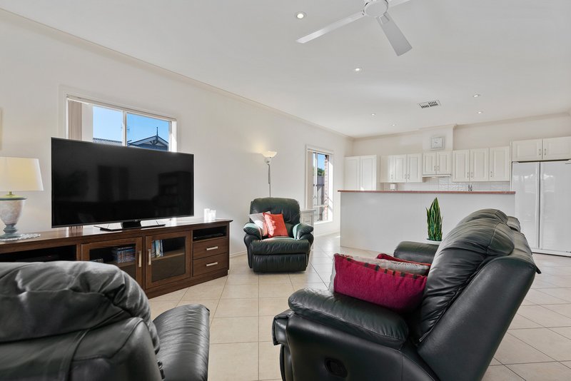 Photo - 1/26 Foster Place, Goolwa SA 5214 - Image 14