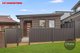 Photo - 126 Fowler Road, Guildford NSW 2161 - Image 9