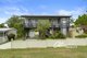 Photo - 126 Frederick Street, Sanctuary Point NSW 2540 - Image 1