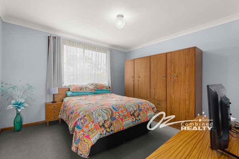 Photo - 126 Frederick Street, Sanctuary Point NSW 2540 - Image 8