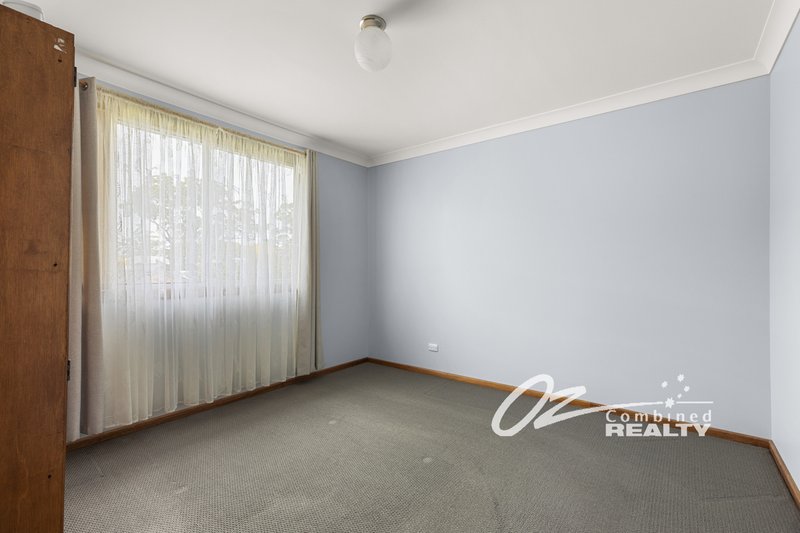 Photo - 126 Frederick Street, Sanctuary Point NSW 2540 - Image 10