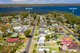 Photo - 126 Frederick Street, Sanctuary Point NSW 2540 - Image 14