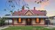 Photo - 126 Gage Street, Firle SA 5070 - Image 1