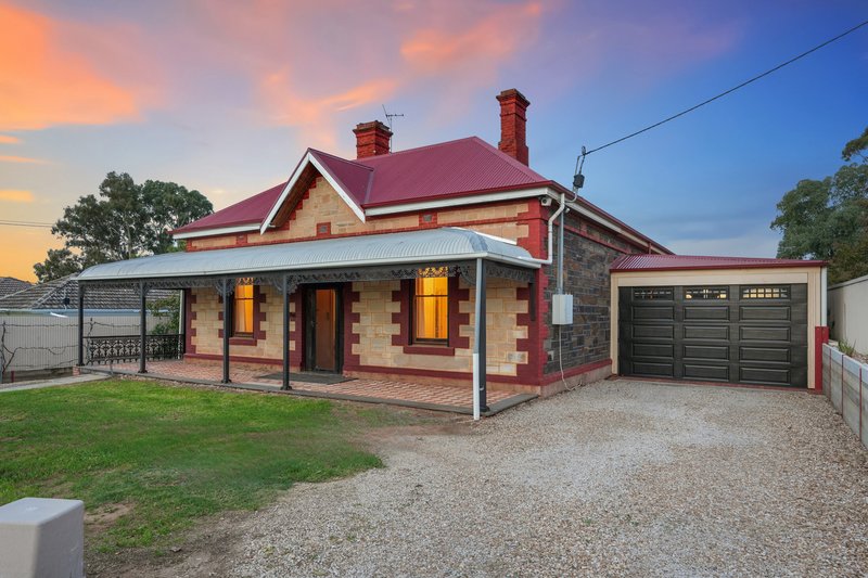 Photo - 126 Gage Street, Firle SA 5070 - Image 2