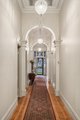 Photo - 126 Gage Street, Firle SA 5070 - Image 3