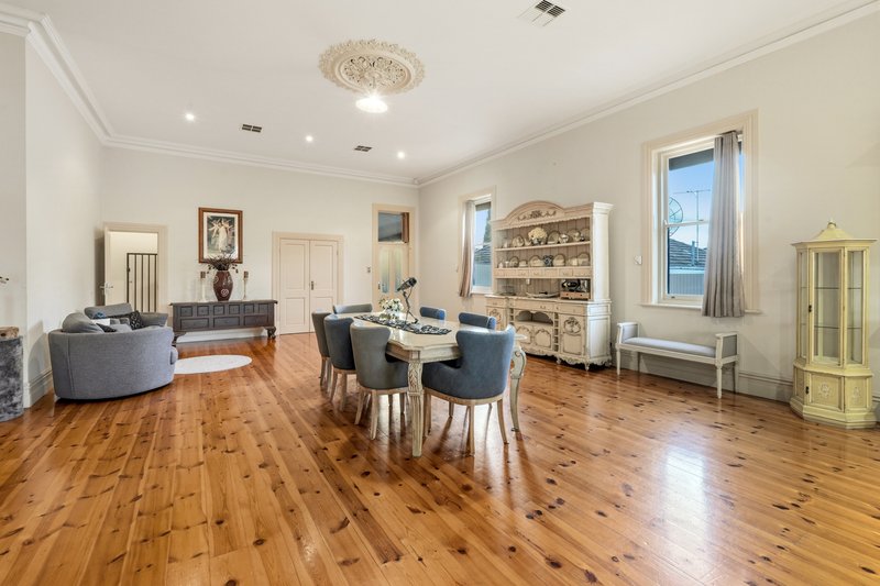 Photo - 126 Gage Street, Firle SA 5070 - Image 4