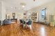 Photo - 126 Gage Street, Firle SA 5070 - Image 4