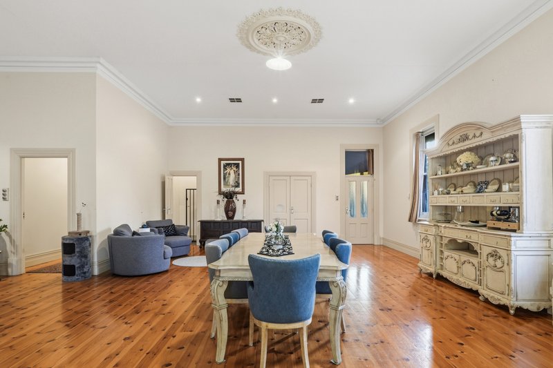 Photo - 126 Gage Street, Firle SA 5070 - Image 5