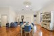 Photo - 126 Gage Street, Firle SA 5070 - Image 5