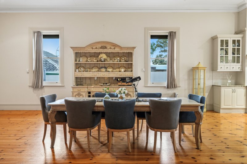 Photo - 126 Gage Street, Firle SA 5070 - Image 6