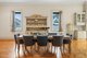 Photo - 126 Gage Street, Firle SA 5070 - Image 6