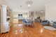 Photo - 126 Gage Street, Firle SA 5070 - Image 7