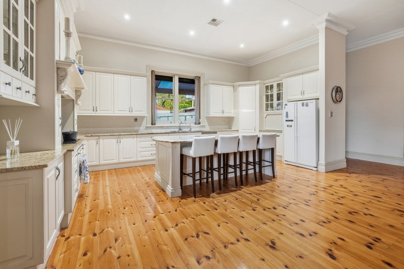 Photo - 126 Gage Street, Firle SA 5070 - Image 8