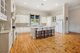 Photo - 126 Gage Street, Firle SA 5070 - Image 8