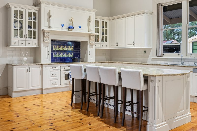 Photo - 126 Gage Street, Firle SA 5070 - Image 9
