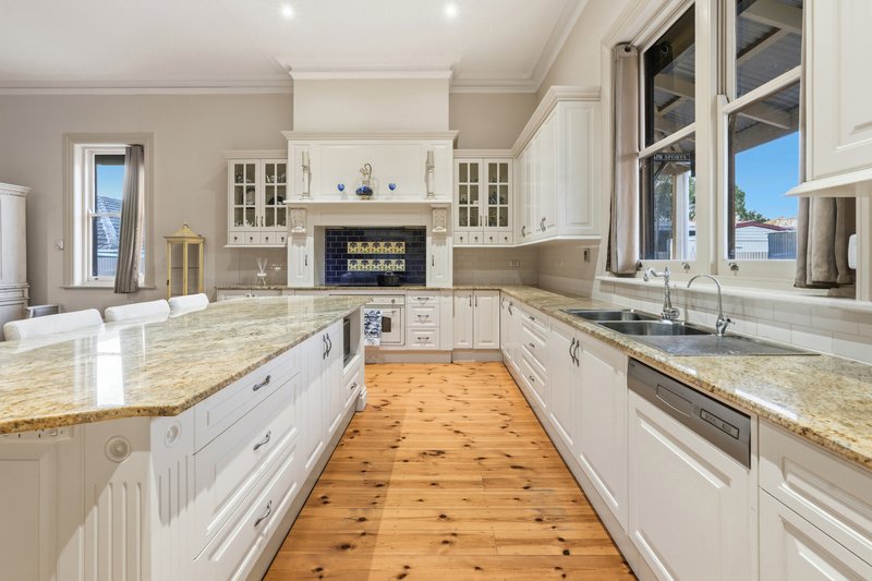 Photo - 126 Gage Street, Firle SA 5070 - Image 10