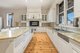 Photo - 126 Gage Street, Firle SA 5070 - Image 10