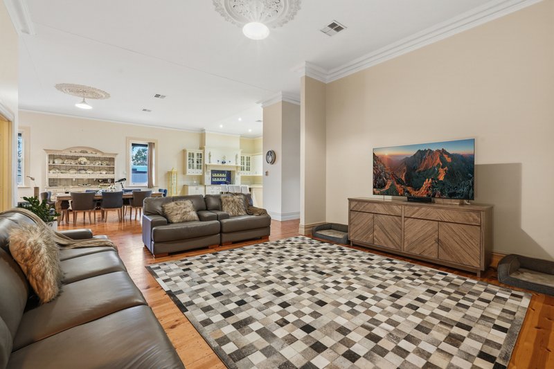 Photo - 126 Gage Street, Firle SA 5070 - Image 11