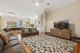 Photo - 126 Gage Street, Firle SA 5070 - Image 11