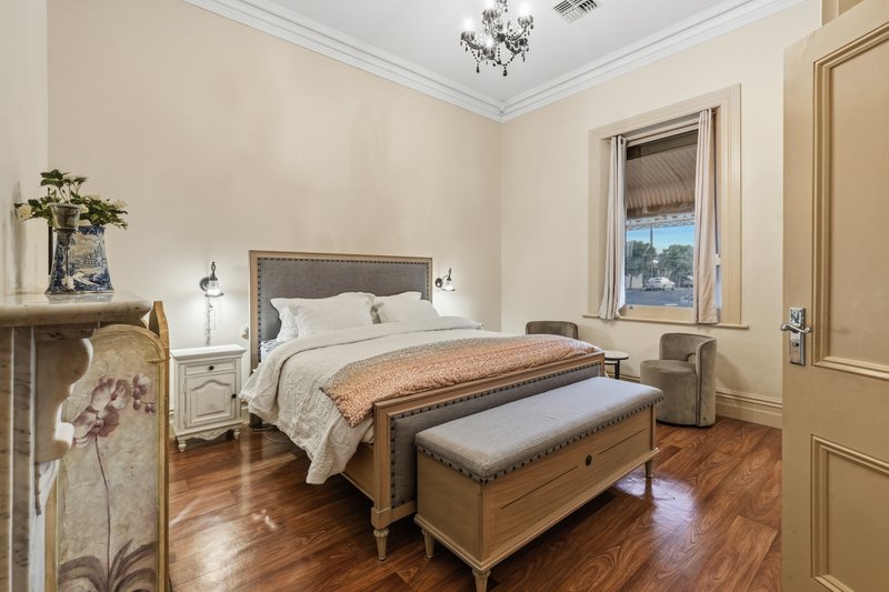 Photo - 126 Gage Street, Firle SA 5070 - Image 12
