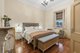 Photo - 126 Gage Street, Firle SA 5070 - Image 12