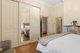 Photo - 126 Gage Street, Firle SA 5070 - Image 13