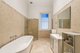 Photo - 126 Gage Street, Firle SA 5070 - Image 14
