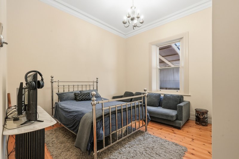 Photo - 126 Gage Street, Firle SA 5070 - Image 15