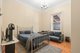 Photo - 126 Gage Street, Firle SA 5070 - Image 15
