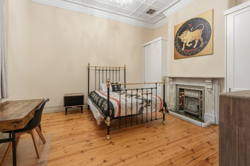 Photo - 126 Gage Street, Firle SA 5070 - Image 16