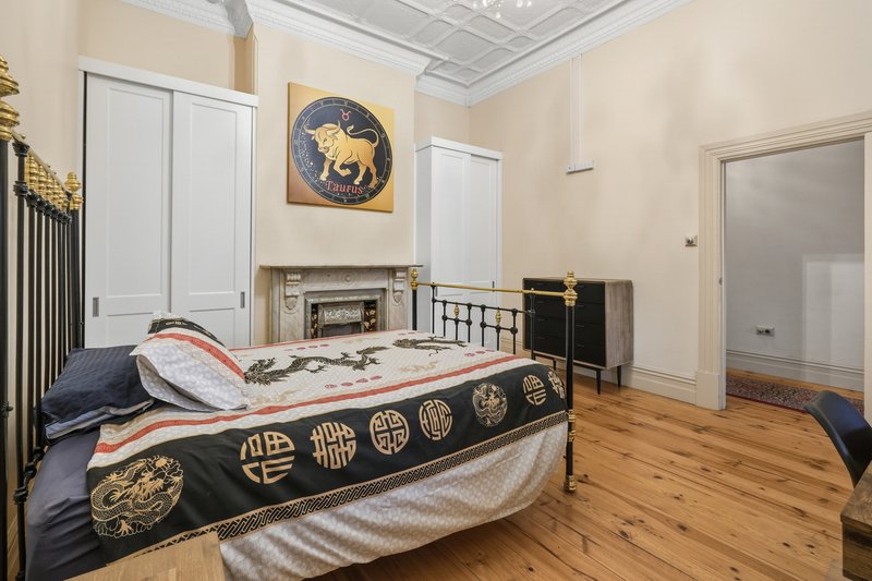 Photo - 126 Gage Street, Firle SA 5070 - Image 17