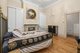 Photo - 126 Gage Street, Firle SA 5070 - Image 17