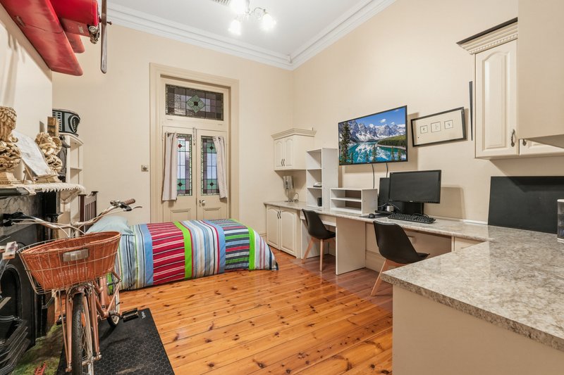 Photo - 126 Gage Street, Firle SA 5070 - Image 18