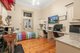 Photo - 126 Gage Street, Firle SA 5070 - Image 18