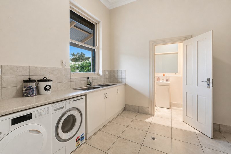 Photo - 126 Gage Street, Firle SA 5070 - Image 19