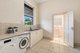 Photo - 126 Gage Street, Firle SA 5070 - Image 19