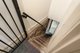 Photo - 126 Gage Street, Firle SA 5070 - Image 20