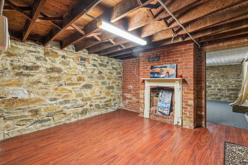 Photo - 126 Gage Street, Firle SA 5070 - Image 21