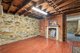 Photo - 126 Gage Street, Firle SA 5070 - Image 21