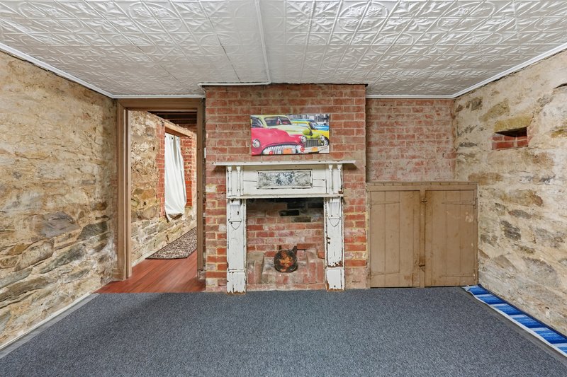 Photo - 126 Gage Street, Firle SA 5070 - Image 22