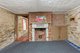 Photo - 126 Gage Street, Firle SA 5070 - Image 22