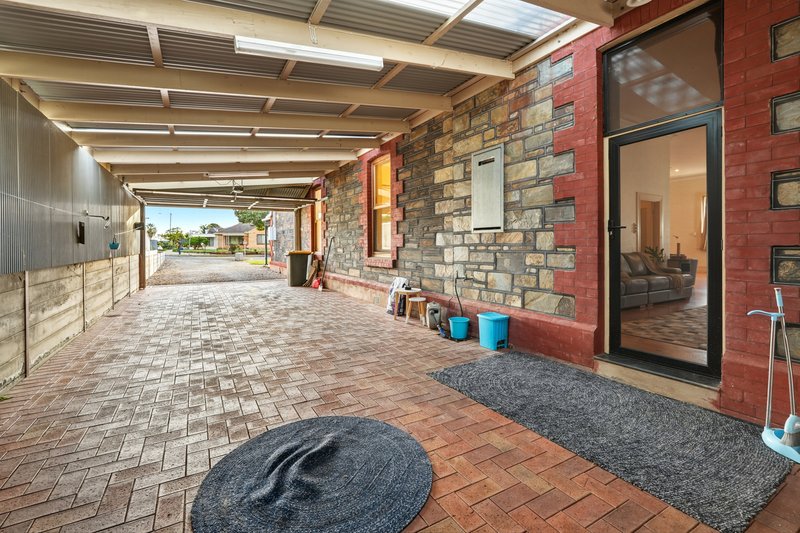 Photo - 126 Gage Street, Firle SA 5070 - Image 23