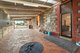 Photo - 126 Gage Street, Firle SA 5070 - Image 23